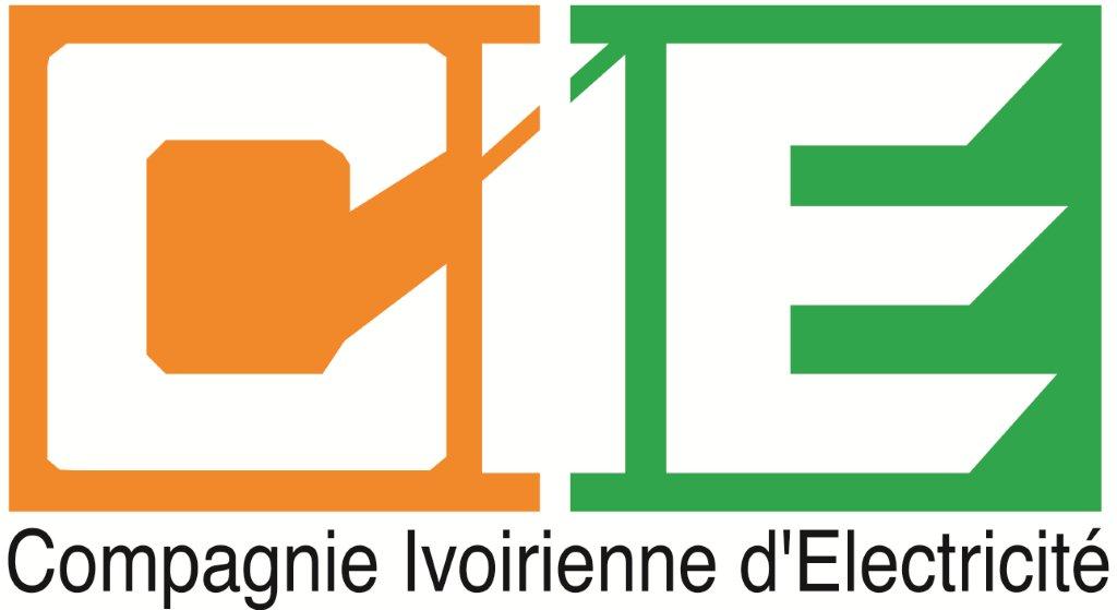 CIE ( Compagnie Ivoirienne d' Electricité)